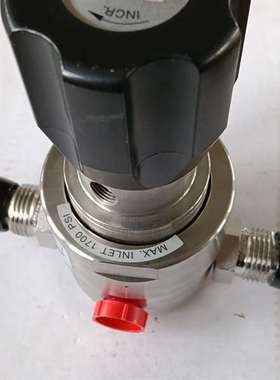 咨询APTech阿普泰克调压阀减压阀调节器手议价