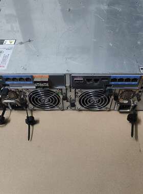 咨询曙光 DS600-G20 存储控制器 F29R64F2000议价