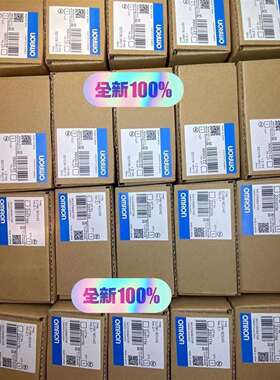 咨询ZFV-A20 K3HB-CNB-A1 500PSM03A议价