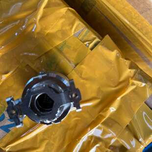 咨询施克SKS36 S01编码 器 拆机拆坏了议价 HFA0