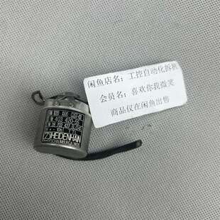 1000 咨询海德汉编码 器ERN 1020 03议价 CUST