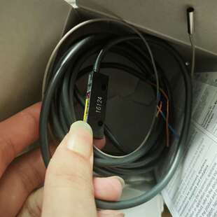 CR5C1殴姆龙Omron接近传感器金属感议价 咨询E2EC