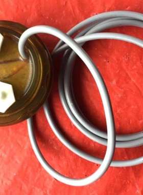 咨询SCC-F ABB Condensate Monitor C议价