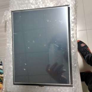 咨询夏普原装 型号LQ065T5GG64议价 液晶显示屏