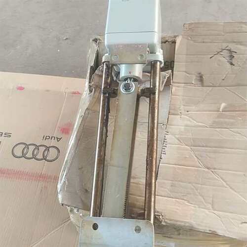咨询全新德国进口ARIS 阀门定位器WAK3012议价