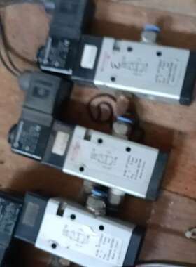 咨询诺冠IMI HERION电磁阀9713042议价