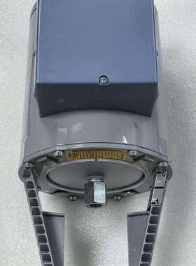 咨询西门子SKC82.61弹簧复位开关型执行器议价