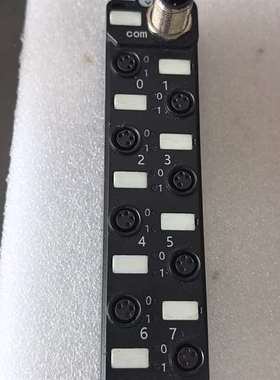 咨询SYGOLE思谷分线模块，IO-1OL-16DI-NPN模块议价