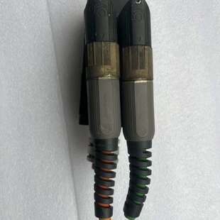 EJ72AA二手拆机 功能议价 A1520U 咨询AB电机MPL