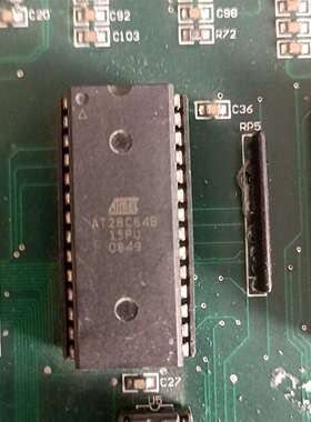 咨询工控主板，型号F235.3.9，拆机品，外议价
