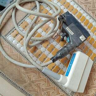 咨询进口工业设备上用 拆议价 1993年生产