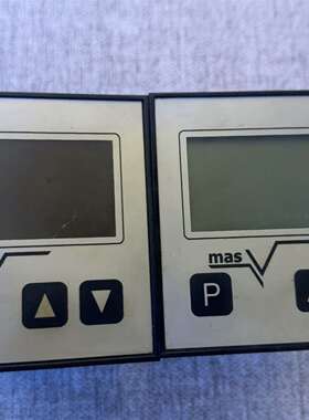 咨询KFM粘度控制器93MA81、93MA80，议价