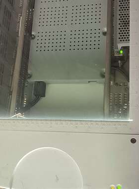 咨询Microtek ScanMaker 9600XL扫描仪，A议价
