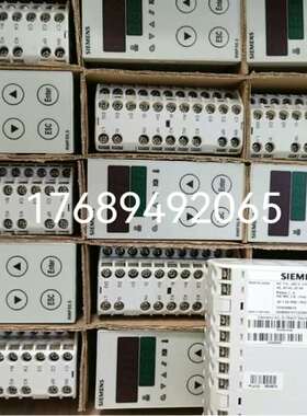 咨询LME22.331C2 程控器议价
