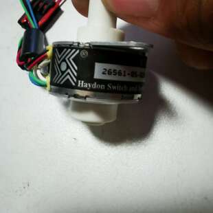 咨询Haydon海顿电机 26561-05-028议价
