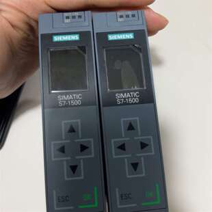 咨询西门子6ES7511 0AB0议价 1TK01