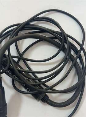 咨询欧姆龙OMRON ZX-ED02T光纤传感器，日本议价