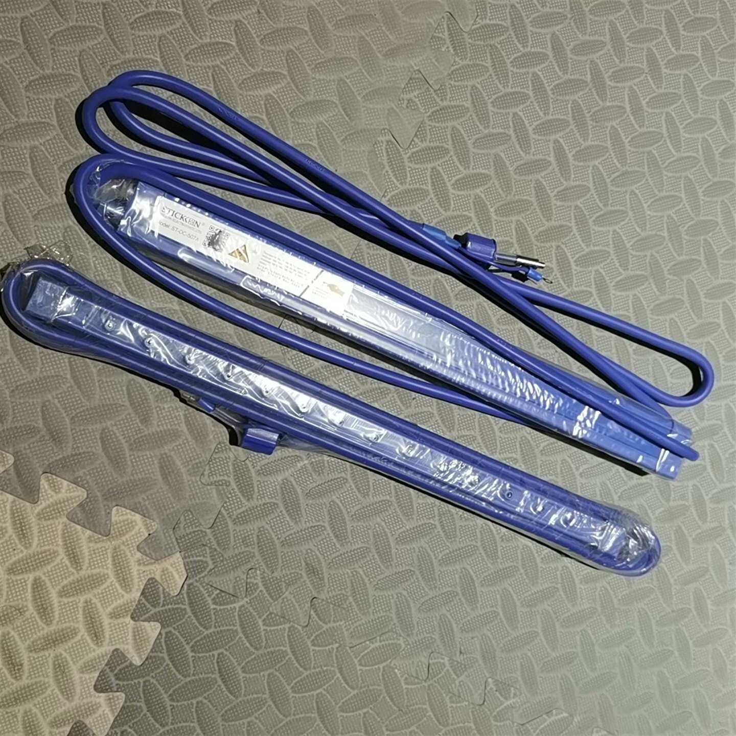 咨询斯帝克高压离子发生器全新。议价