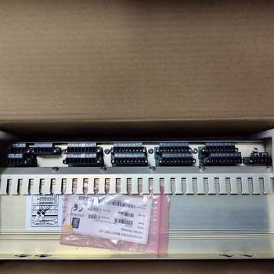 咨询KONGSBERG RDI-32 8100154，模块挪威原议价