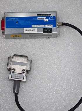 咨询Magnescale Laserscale BL57-066议价