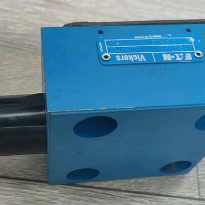 咨询伊顿威格士盖板阀CVCS-25-U-W-250-20.四议价