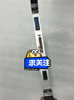 咨询RODA工业控制板卡，型号BS1406-01议价