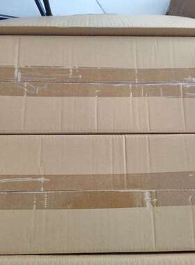 咨询DM1Y2-5300V2H   48V输入 工业模块电源议价