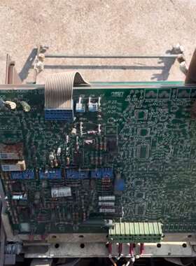 咨询西门子SIMOREG D500/0 Mreq-GeG6 V3议价