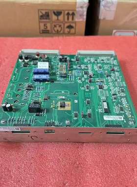 咨询ASM原装02-82843-01电路板，带散热片，议价