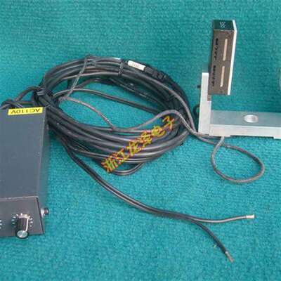 咨询进口光源SAKAI IDT-10D-V 110V 60X30X20mm白议价