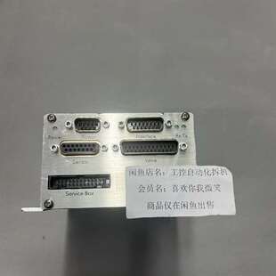 咨询VAT PM-6 自适应压力控制器,议价