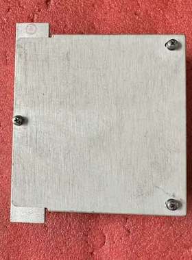 咨询ASM焊线机驱动板，型号02-82500 