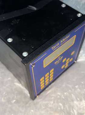 咨询HOPPE BORD-MESSTECHNIK Tank Me议价