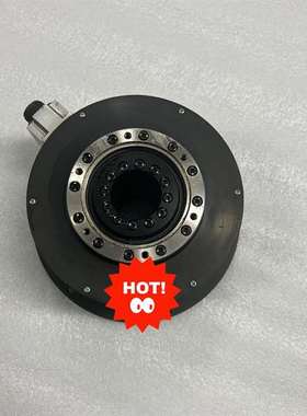 咨询NSK DD马达RS0608FN001议价