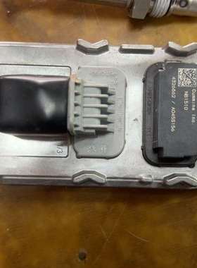 咨询康明斯原厂氮氧传感器，型号A045S156/议价