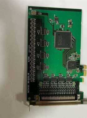 咨询康泰克+CONTEC+Dl0-3232L-PE(PCI)H+议价