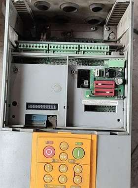 咨询派克DC590+系列调速器，型号590P-5323501议价