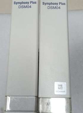 咨询ABB贝利卡件 SPDSM04现货2张 实物拍摄 议价