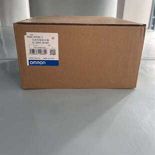 正品 咨询欧姆龙 仓议价 全新原装 R88D KT02H