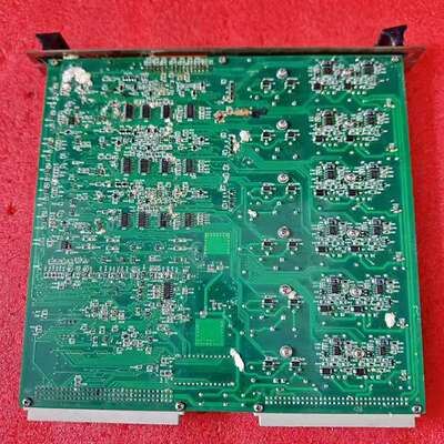 咨询AMAT板卡，型号02-86582，双面PCB电路板议价