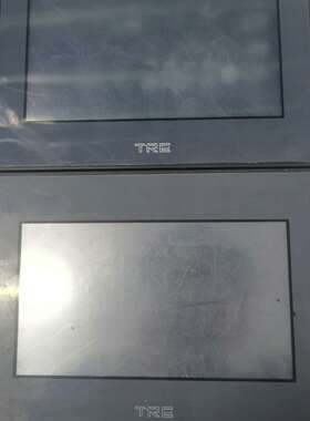 咨询天仁触摸屏TP210T-24V，TP207T-24V，LD8议价