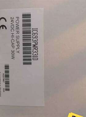 咨询GE 模块 IC693PWR331D议价