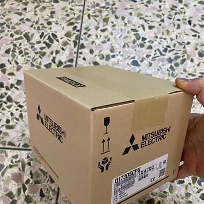 咨询全新三菱冗余模块 Q25PRHCPU Q12PRHCPU 询议价