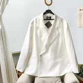 人 撤柜单 大码 无假期 男装 型男商务绅士休闲西服男外套秋冬