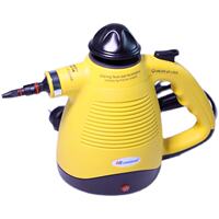 Hongbang high-temperature and high-pressure steam cleaning machine is a commercial multi-functional dental oral sterilization and disinfection handheld cleaning machine thumbnail 7