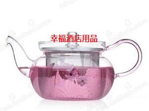 Bougie - Ref 2488894 Image 67