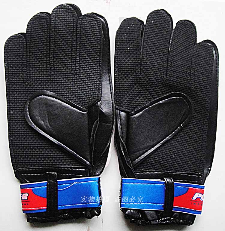 Gants de football OTHER   - Ref 2594069 Image 2