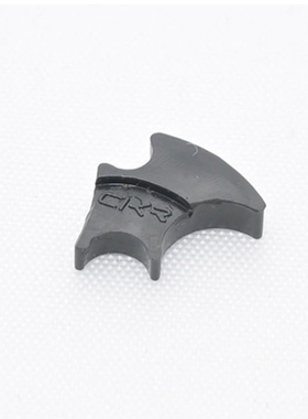 TZB  大燕尾pom延时，换模清仓