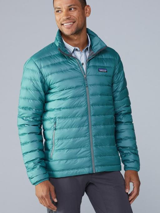 网友分享在meiguo.com的图片