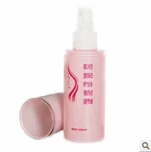 Entretien pour perruques - Ref 271712 Image 4